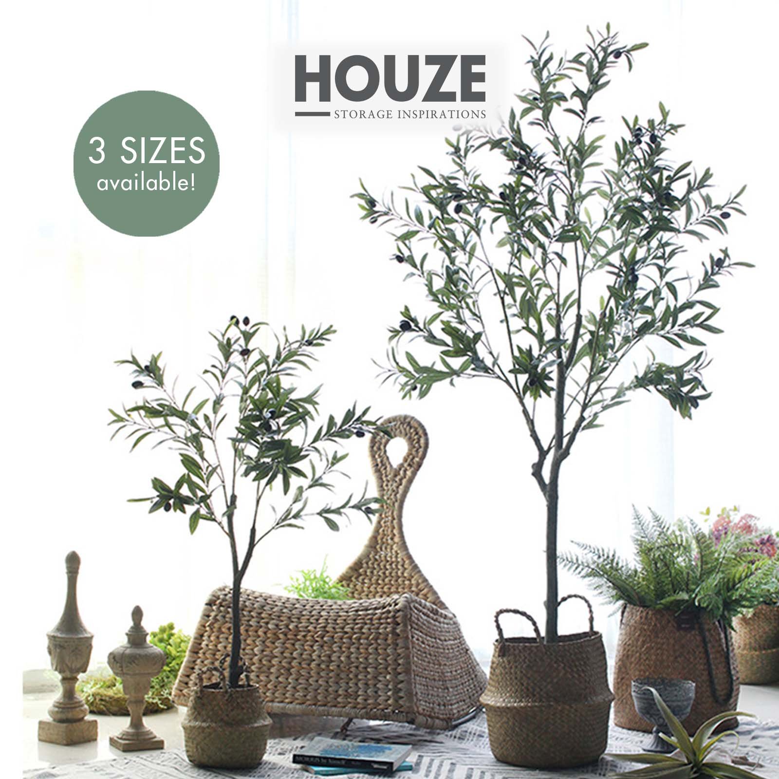 74-SHOPEE-Template-copy