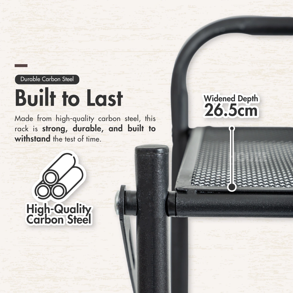 DY-8324-DY-8325-DY-8326-SLIM-Monochrome-4-5-6-Tier-Steel-Shoe-Rack-05