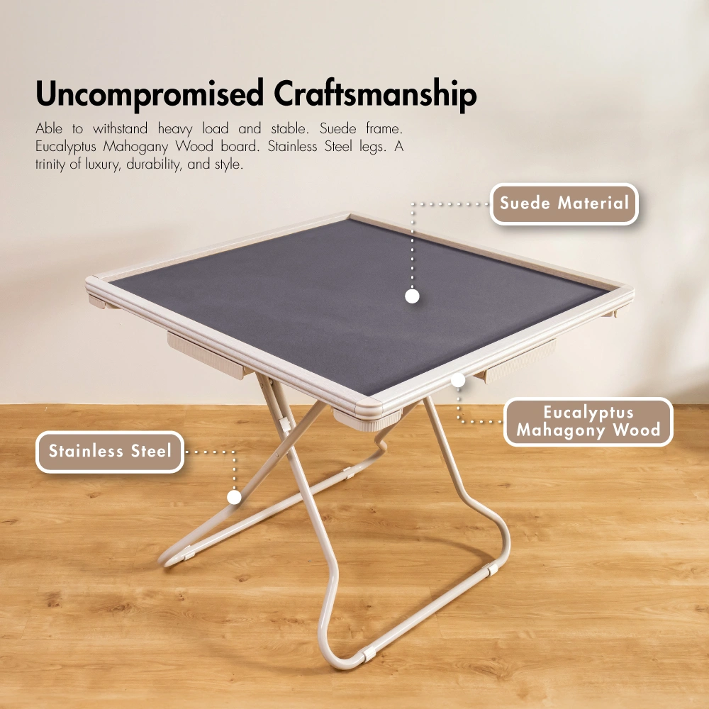 LS-9981-Zen-Suede-Mahjong-Table-KhakiGrey-02