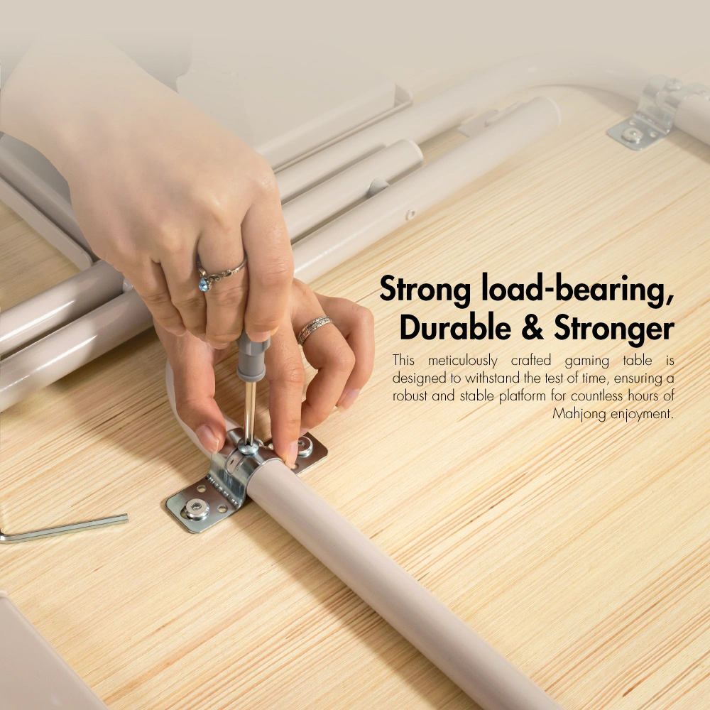 LS-9981-Zen-Suede-Mahjong-Table-KhakiGrey-06