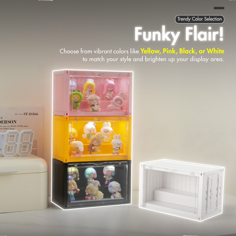 MS-2631-MS-2632-MS-2633-POPCON-05-1