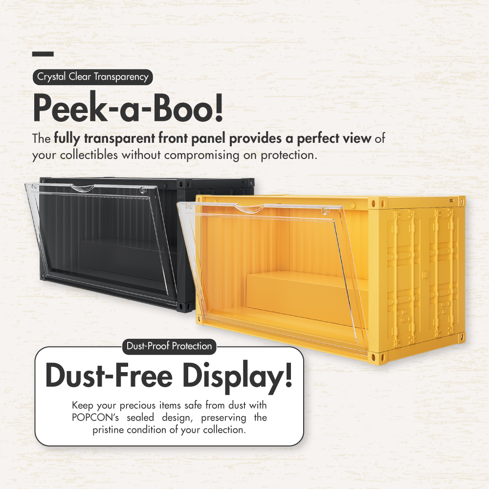 MS-2631-MS-2632-MS-2633-POPCON-07-1