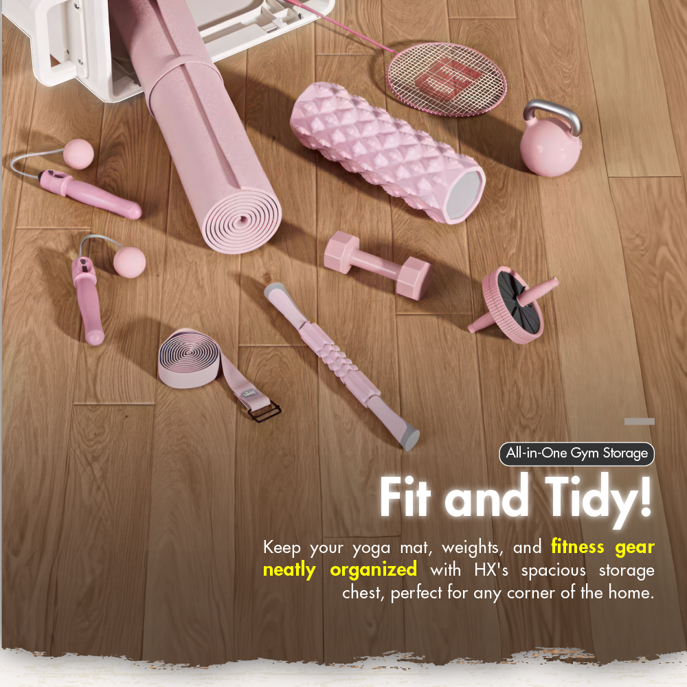 SB-1191-SB-1192-HX-48L-123L-05