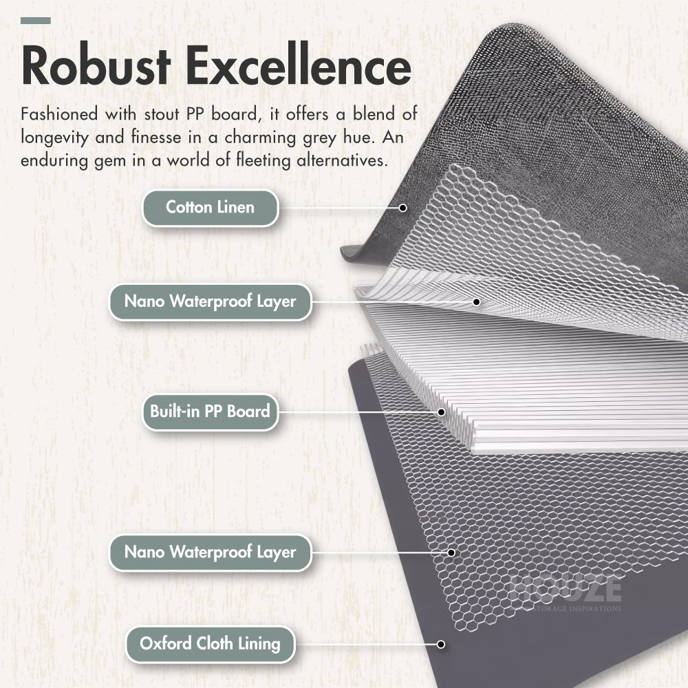 SB-1716-SB-1717-SB-1718-LAVA-Wardrobe-Storage-Cube-With-Handles-BeigeGrey-03