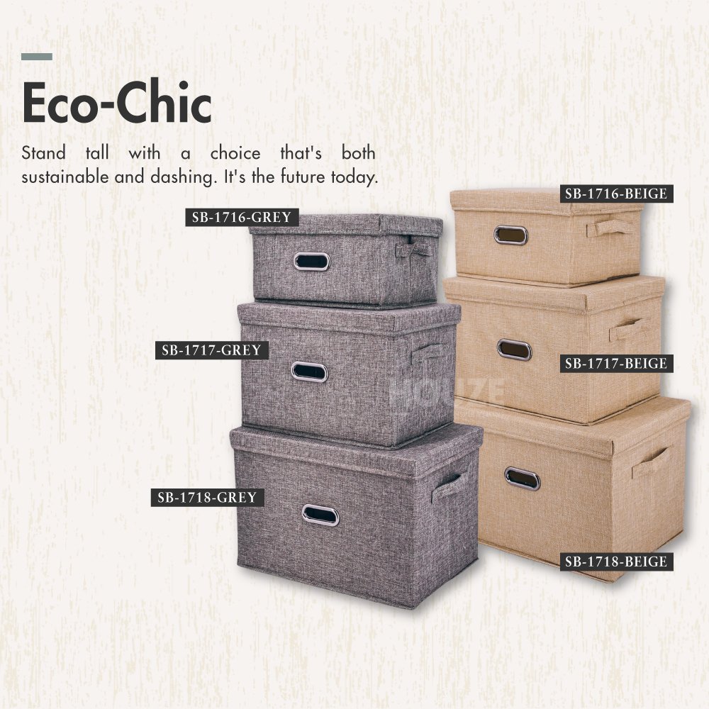 SB-1716-SB-1717-SB-1718-LAVA-Wardrobe-Storage-Cube-With-Handles-BeigeGrey-05