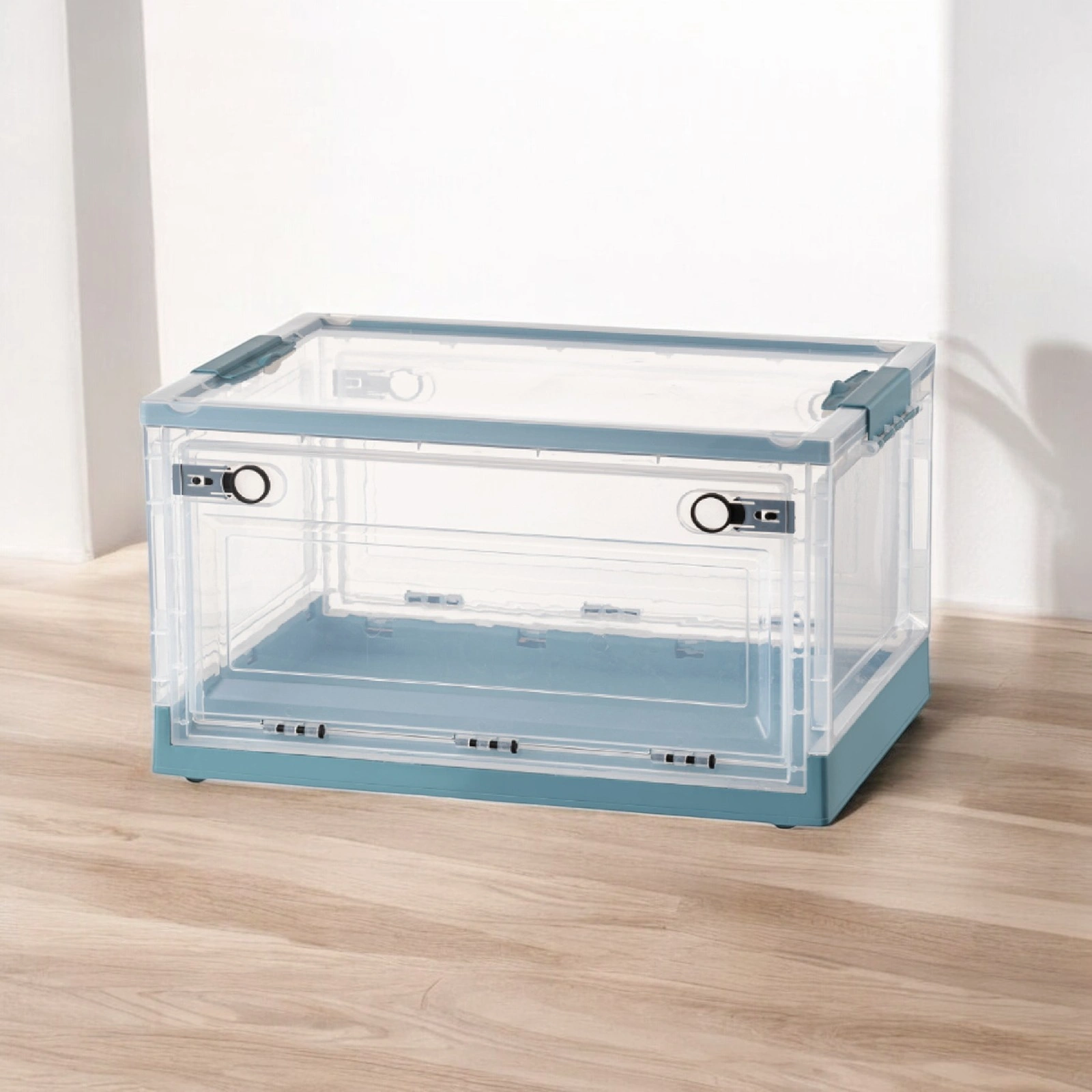 SB-1755-Clear-Blue-Photoroom