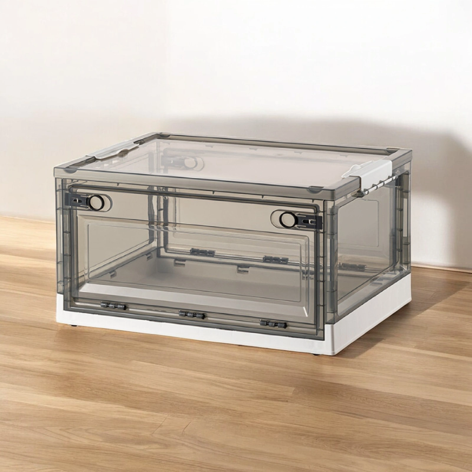 SB-1755-Smoke-White-Photoroom