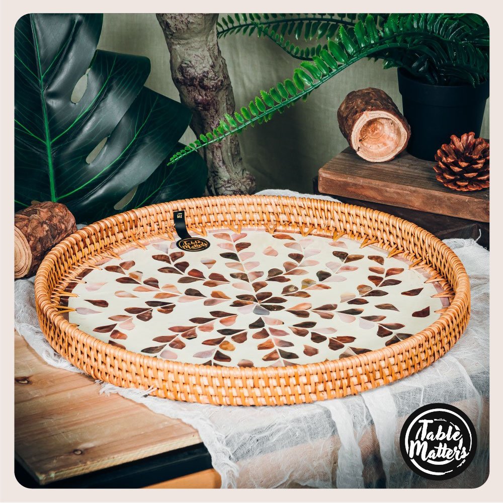 16-Autumn-Rattan-Tray-Large-ProductListing