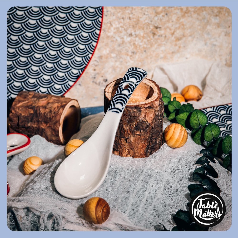 16-BlueWave-Spoon-Tableware-ProductListing