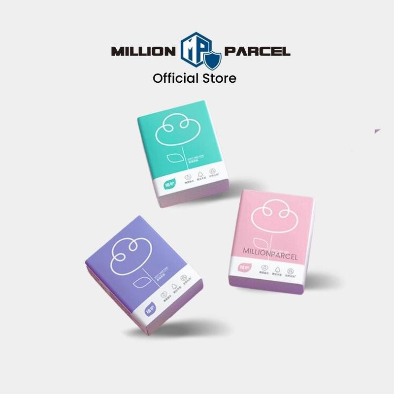 1729559844585702664_2