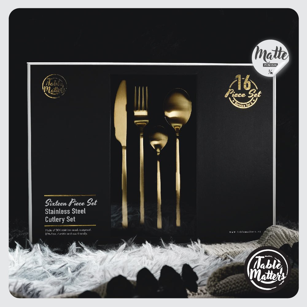 2-Cubic-16PCS-Cutlery-Set-Gold-ProductListing