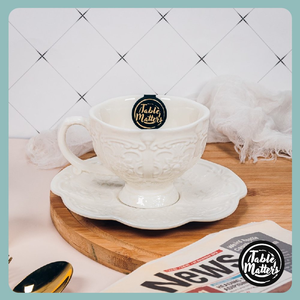 2-FrenchFae-Teacup-and-Saucer-ProductListing