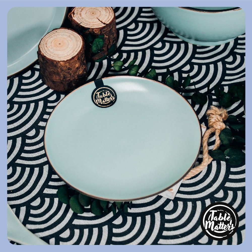 2-MorningMint-7-Inch-Dessert-Plate-Tableware-ProductListing