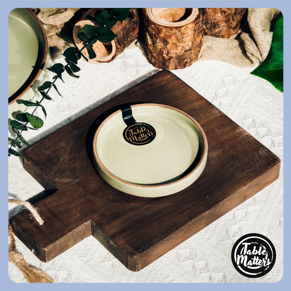 2-TsuyaSage-4-Inch-Round-Saucer-Tableware-ProductListing