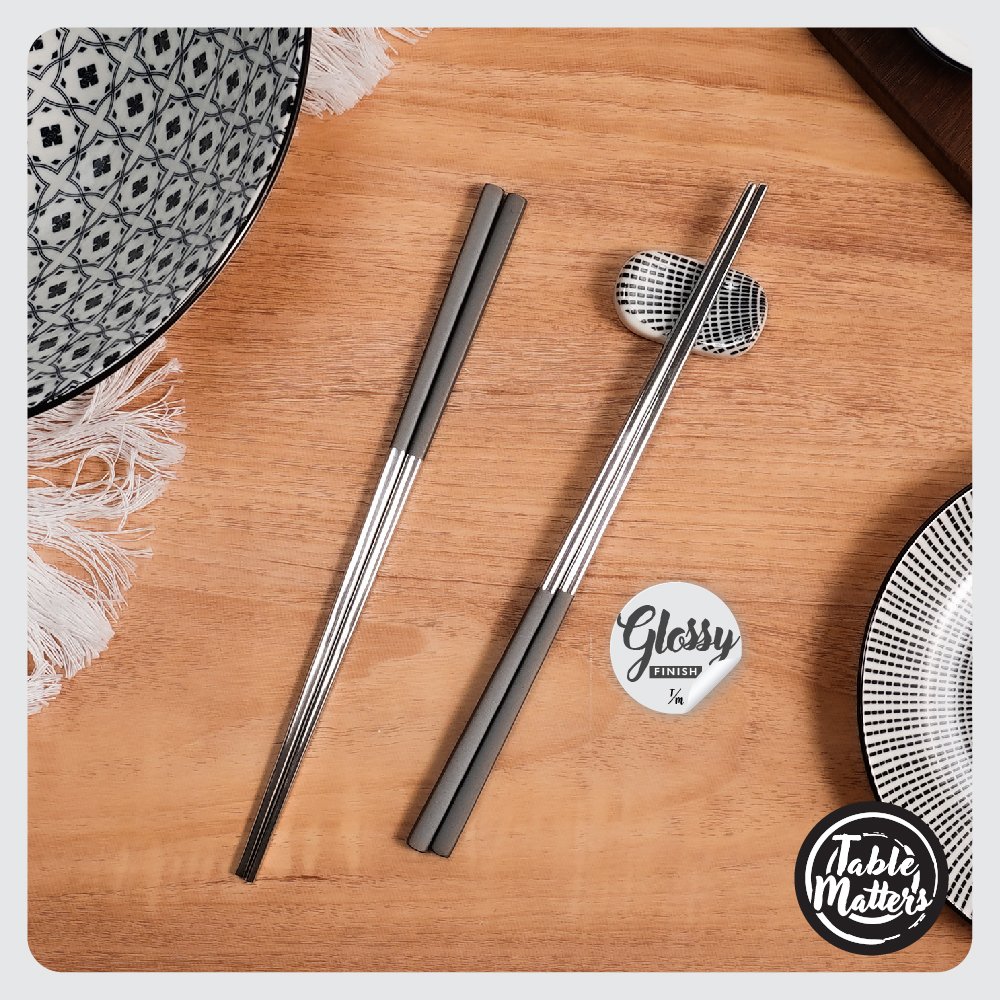 2-Waltz-ChopstickSet-Grey-ProductListing