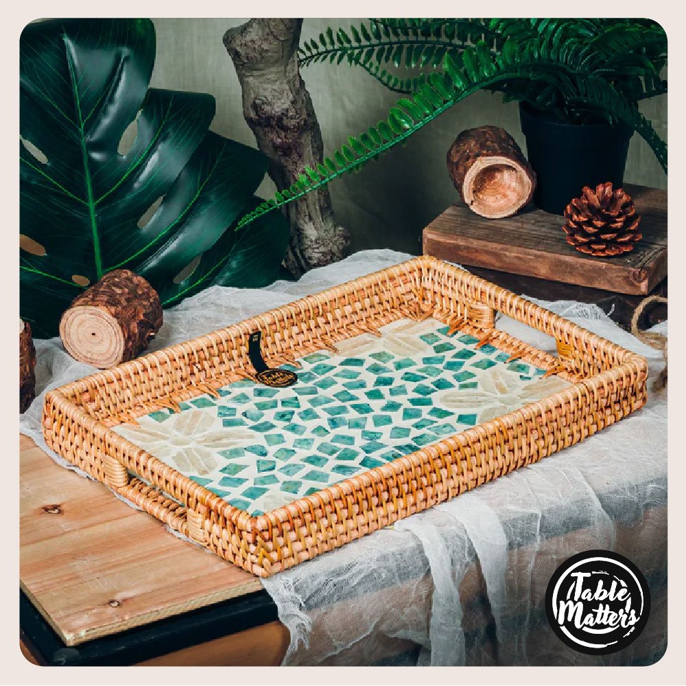 25-Water-Lily-Rattan-Tray-Large-ProductListing