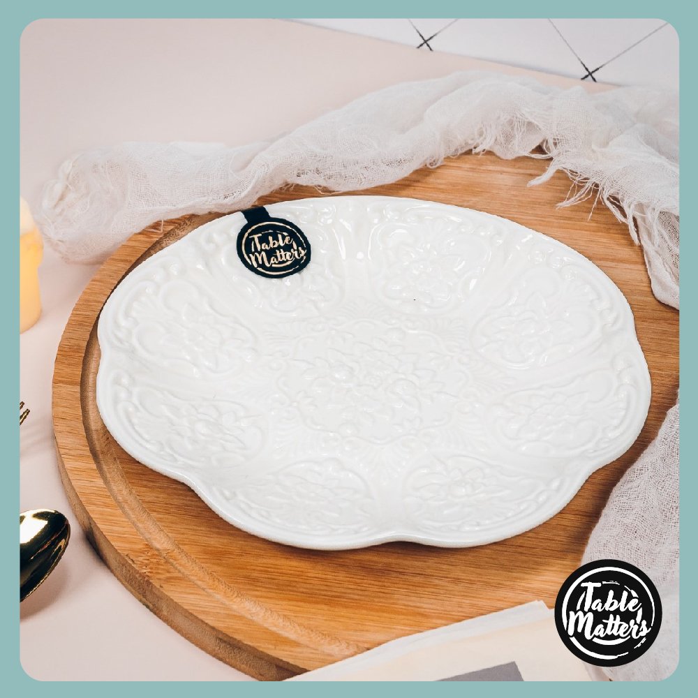 3-FrenchFae-8-Inch-Serving-Plate-ProductListing