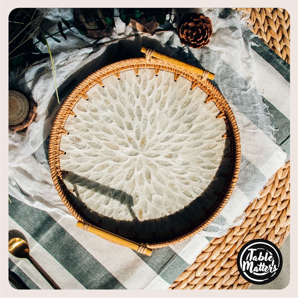 3-Starbust-Rattan-Tray-Large-Tray-ProductListing ORNATE Serving Tray Collection