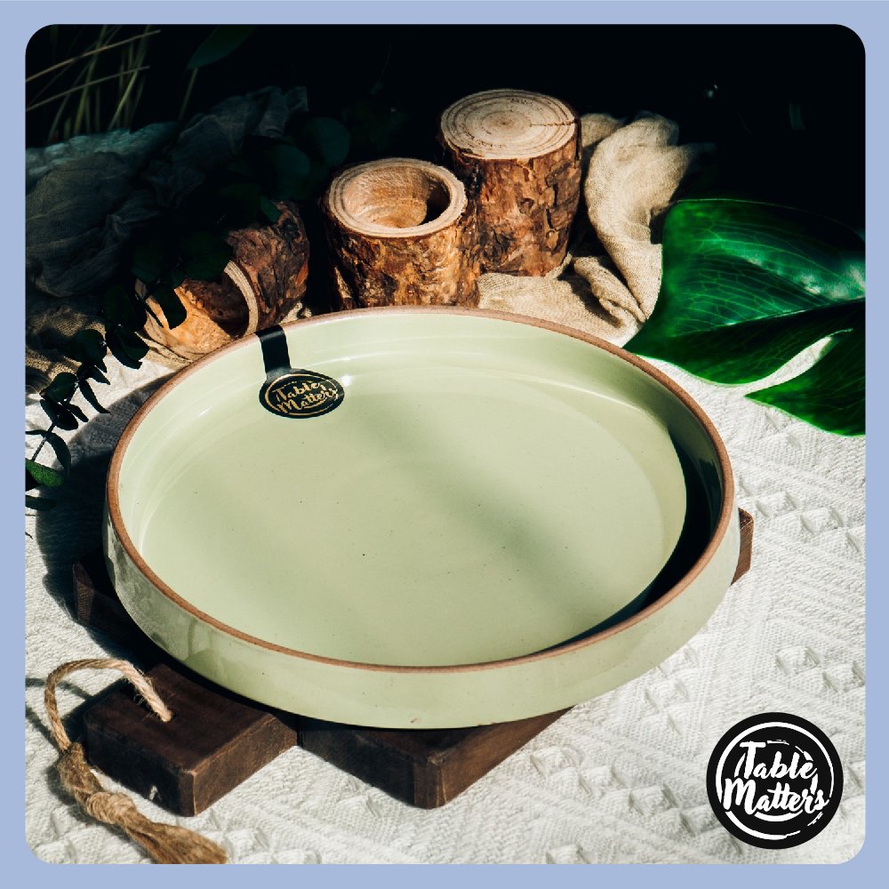 3-TsuyaSage-9-2-Inch-Dinner-Plate-Tableware-ProductListing