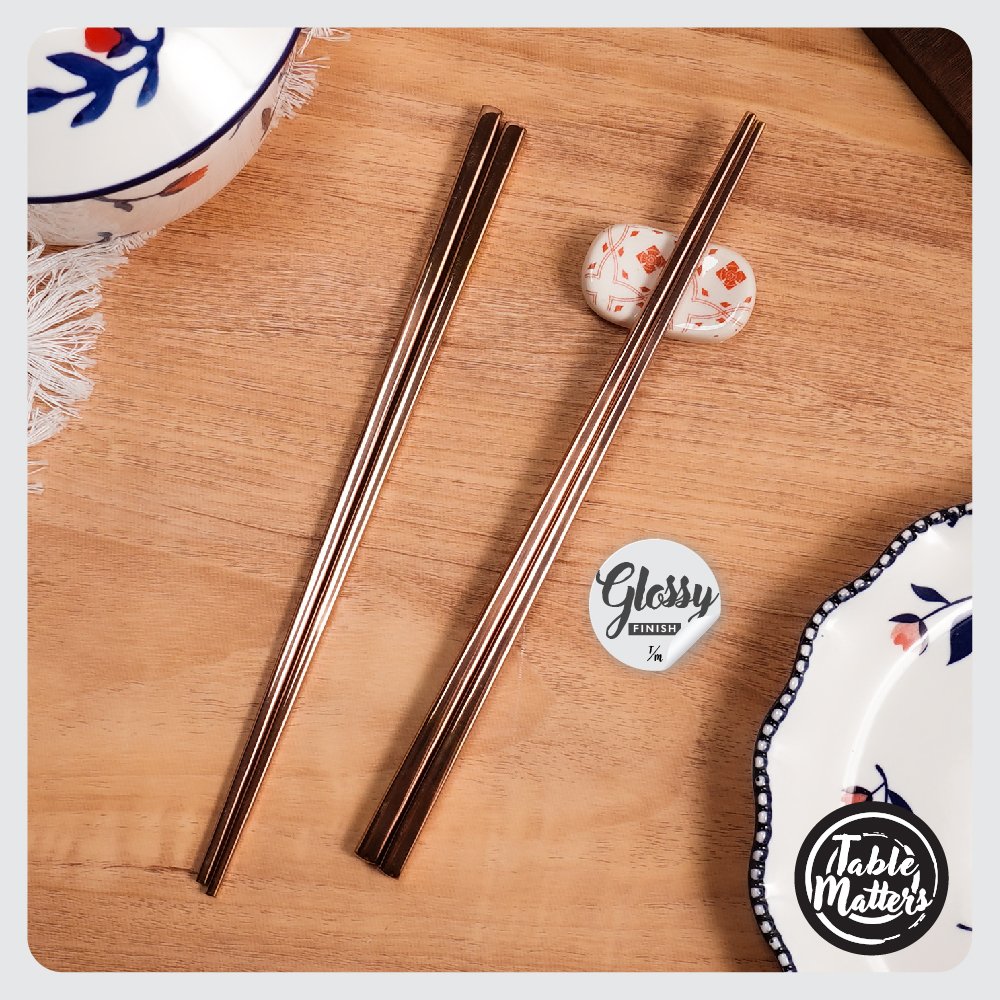 3-Waltz-ChopstickSet-Rose-Gold-ProductListing