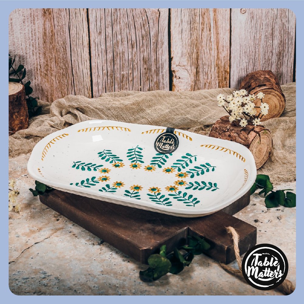 3-Wldflowers-10-Inch-Rectangular-Plate-Tableware-ProductListing