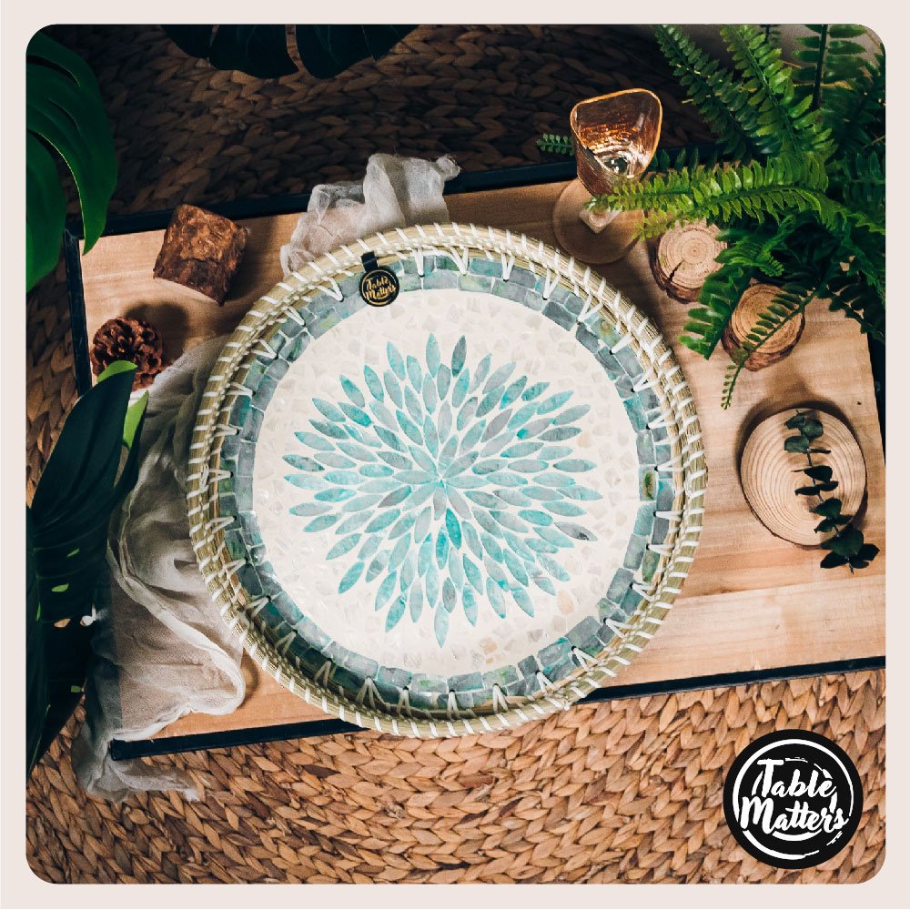 4-Kione-Rattan-Tray-Small-ProductListing ORNATE Serving Tray Collection