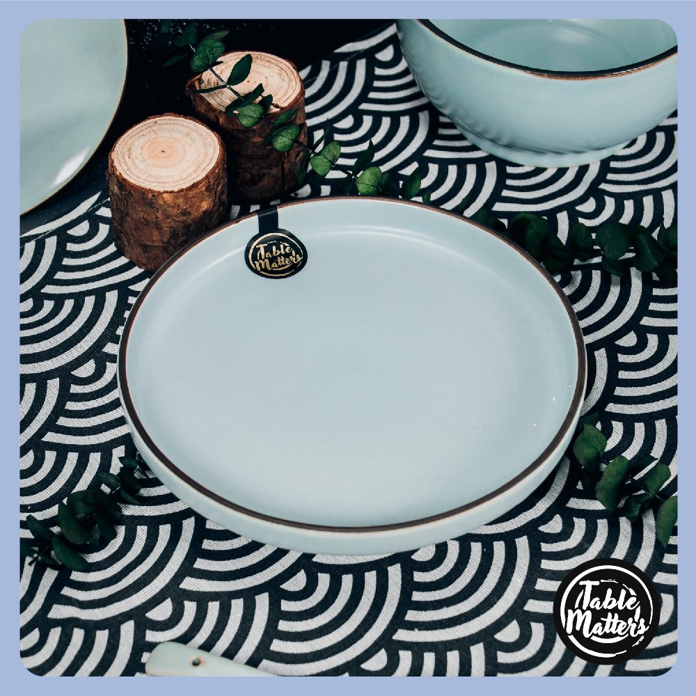 4-MorningMint-8-Inch-Serving-Plate-Tableware-ProductListing