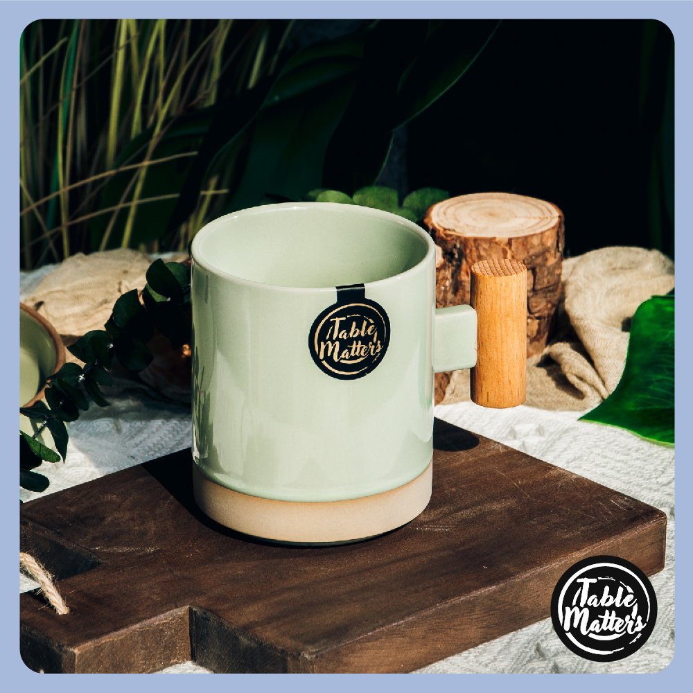 4-TsuyaSage-350ml-Mug-Tableware-ProductListing