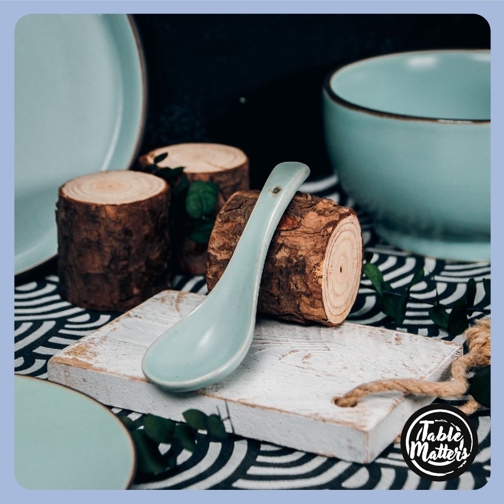 5-MorningMint-Dining-Spoon-Tableware-ProductListing