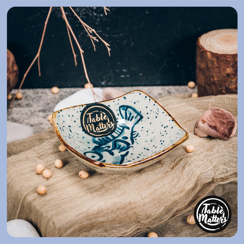 5-Suzuki-Square-Saucer-Tableware-ProductListing