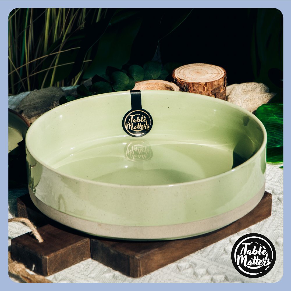 5-TsuyaSage-8-2-Inch-Big-Serving-Bowl-Tableware-ProductListing