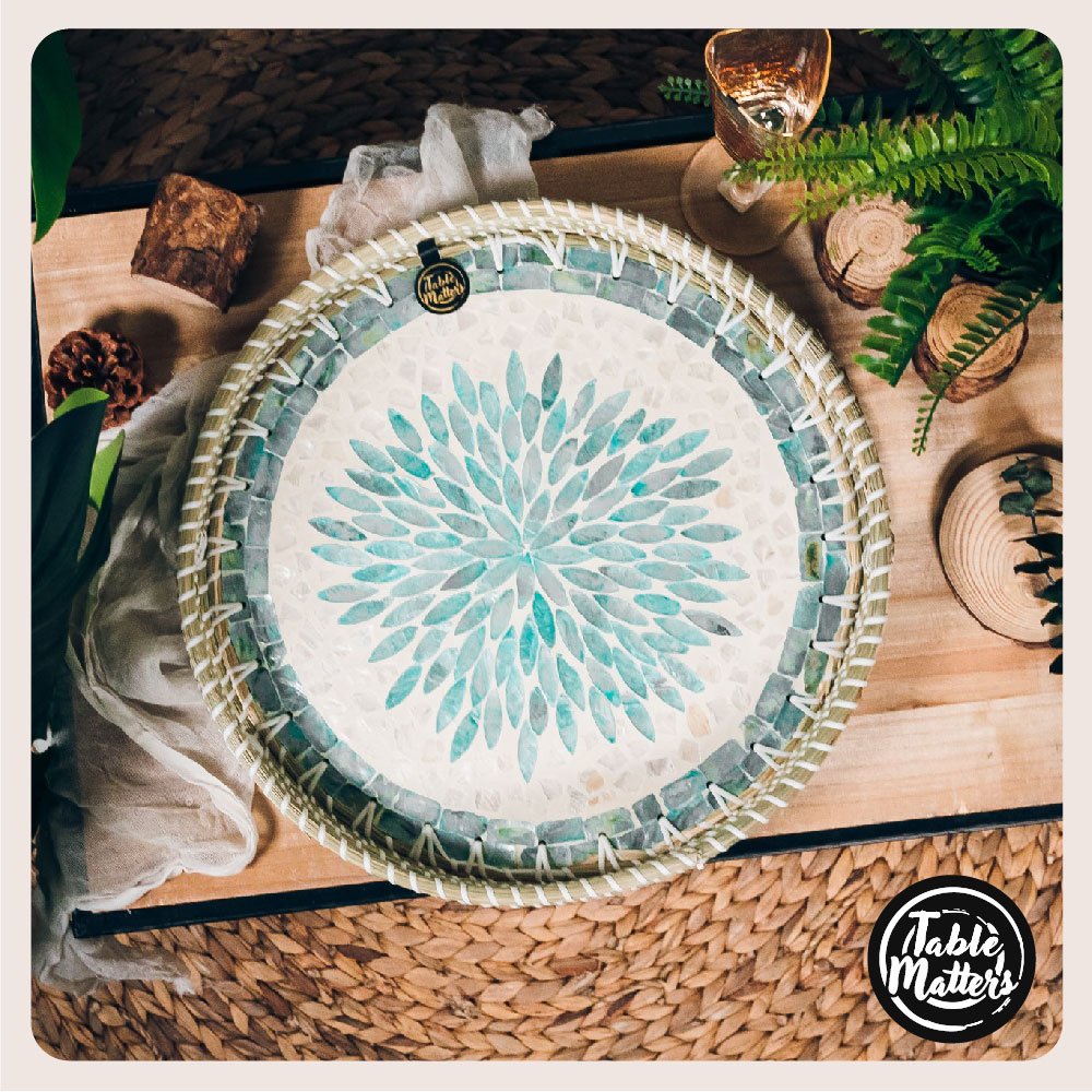 6-Kione-Rattan-Tray-Large-ProductListing ORNATE Serving Tray Collection