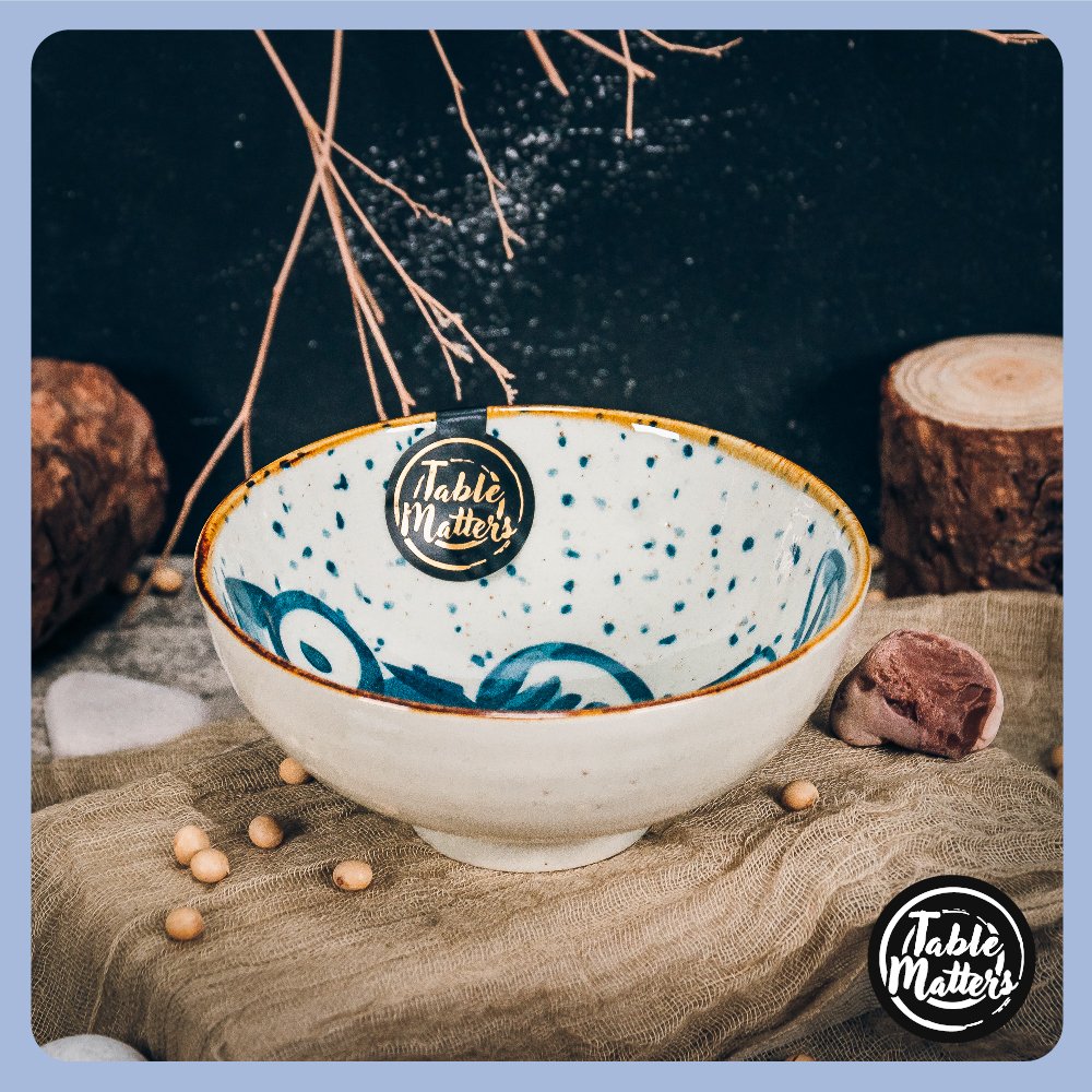 6-Suzuki-4-5-Inch-Rice-Bowl-Tableware-ProductListing