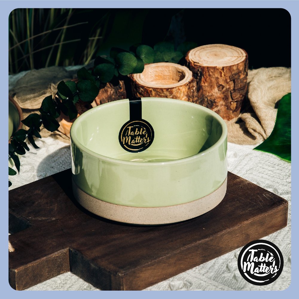 6-TsuyaSage-4-8-Inch-Rice-Bowl-Tableware-ProductListing