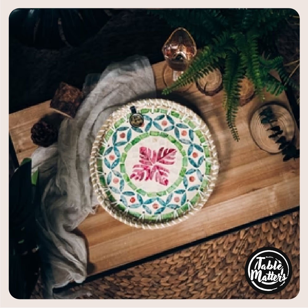 7-Athena-Rattan-Tray-Small-ProductListing