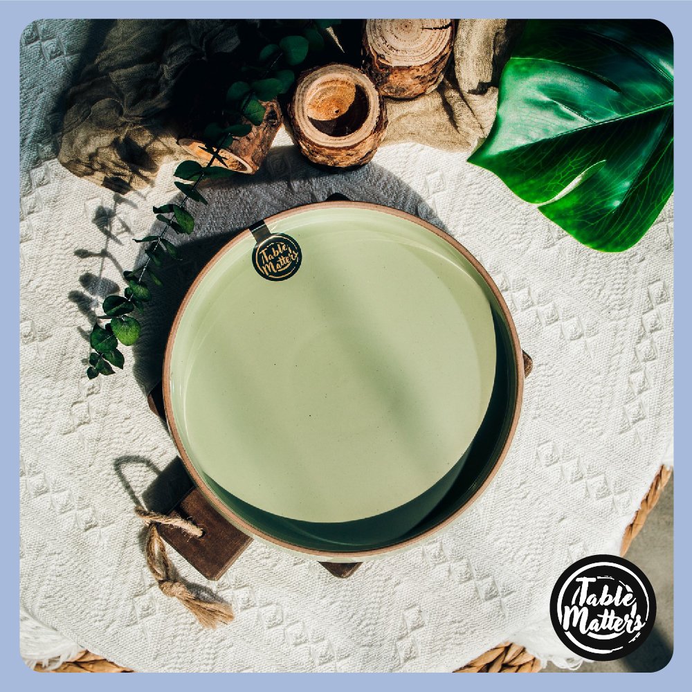 7-TsuyaSage-8-2-Inch-Rice-Plate-Tableware-ProductListing