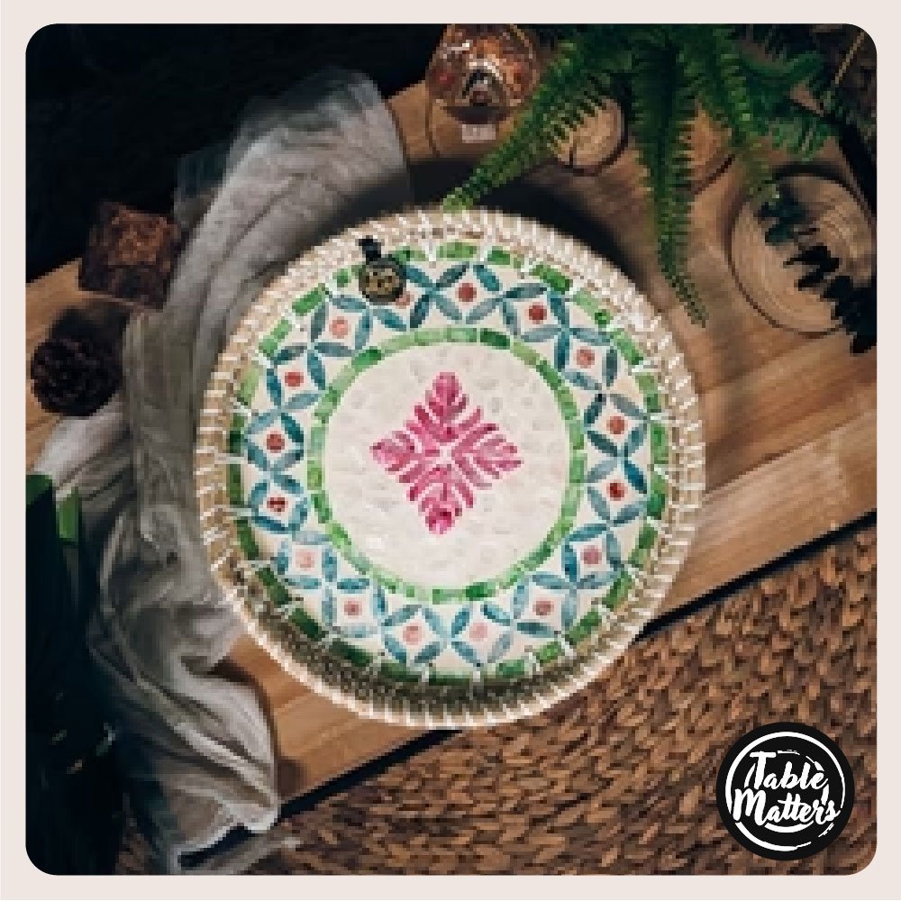 8-Athena-Rattan-Tray-Medium-ProductListing