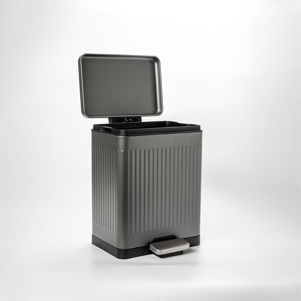 8-dbebe494-d4db-4673-b79b-f3f6de48dcd7-1