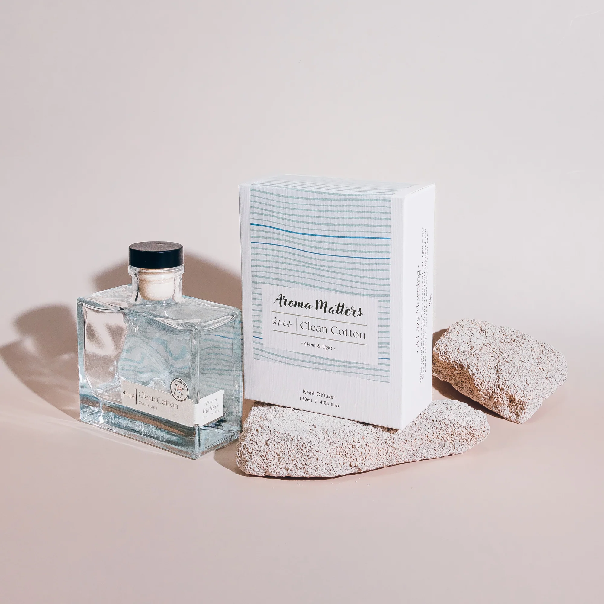 BOTTLE120ML-3-2048x2048-1