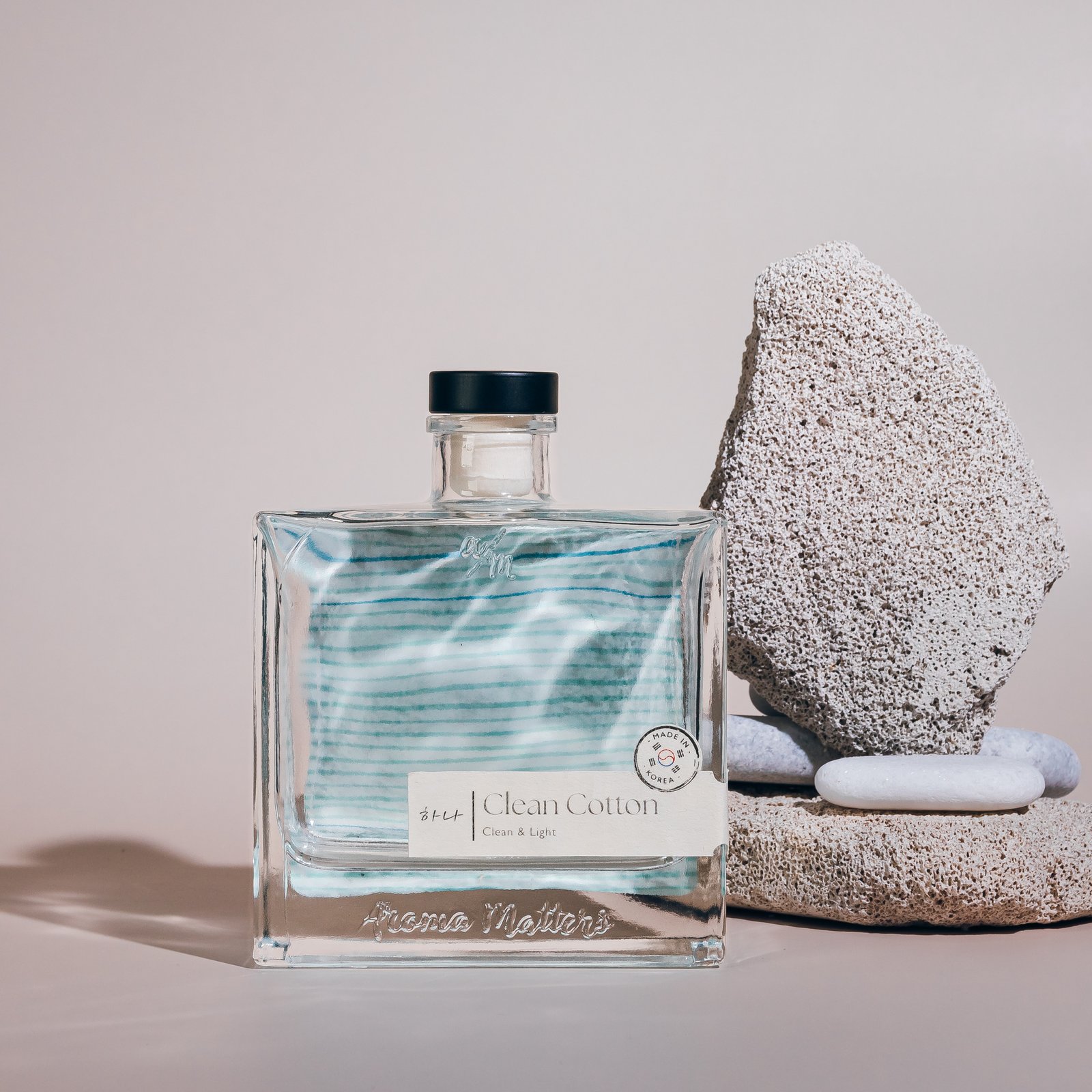 BOTTLE250-CLEAN-COTTON-4