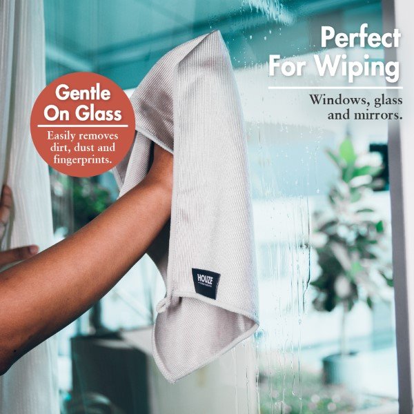 CN-4801-CN-4802-CN-4803-CN-4804-CN-4805-ProductListing-04a-1