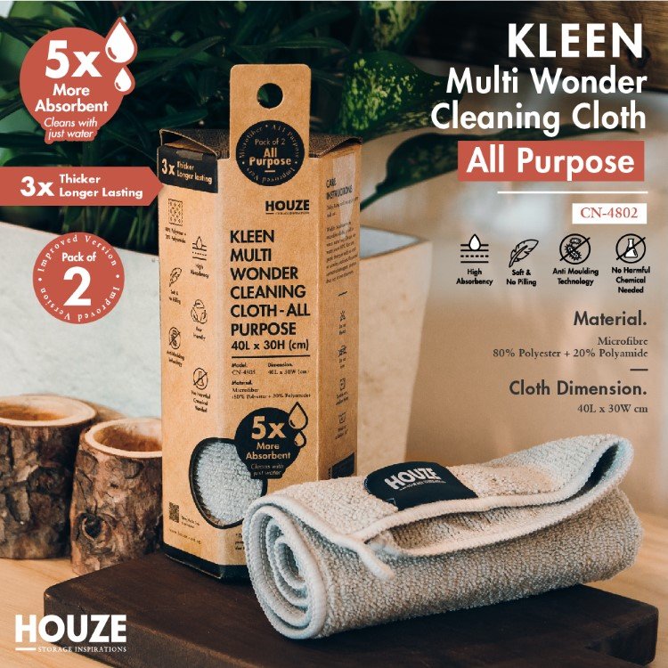 CN-4801-CN-4802-CN-4803-CN-4804-CN-4805-ProductListing-11-1