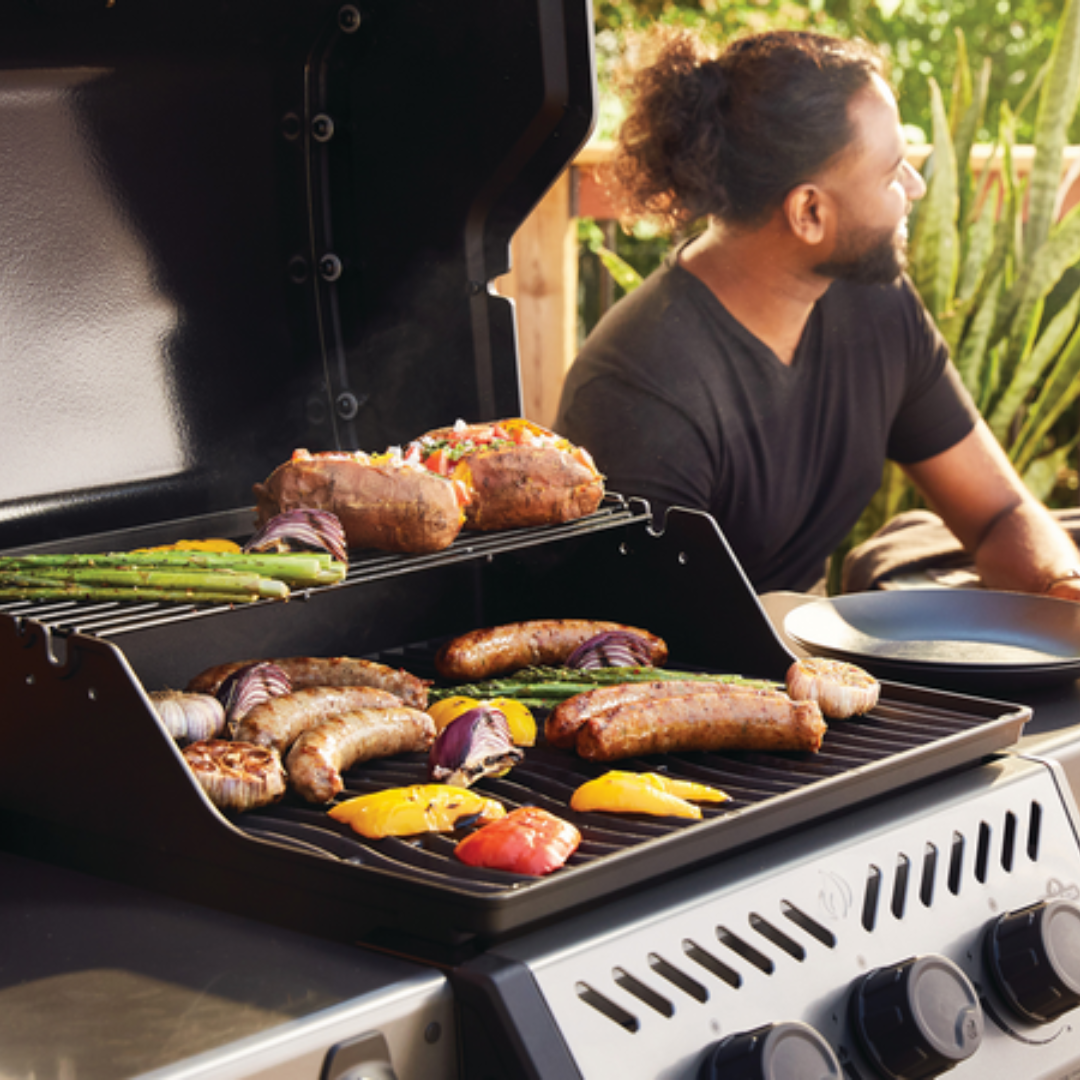 Freestyle-Lifestyle-2-1