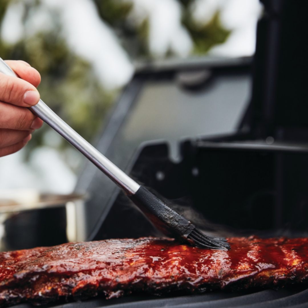 Freestyle-Lifestyle-3-1