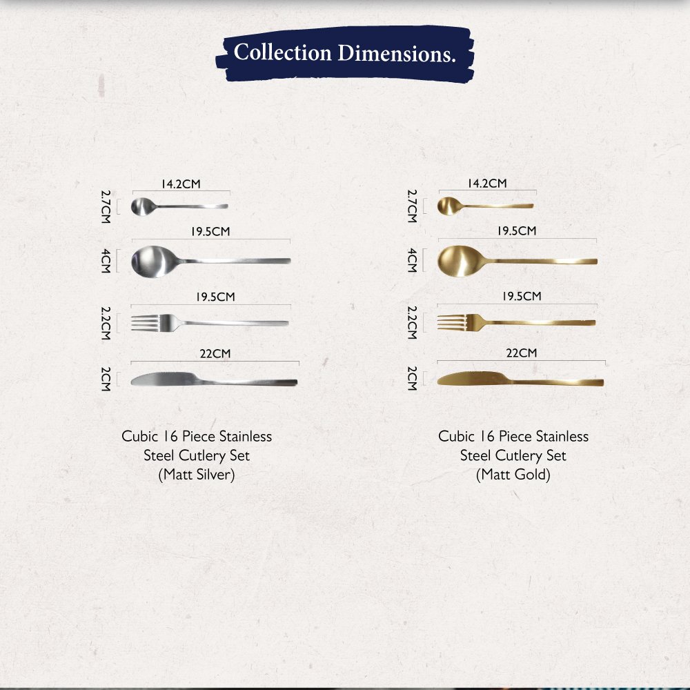 KN-6131-ProductListing-NEWWW-4 Cubic 16 Piece Stainless Steel Cutlery Collection Set