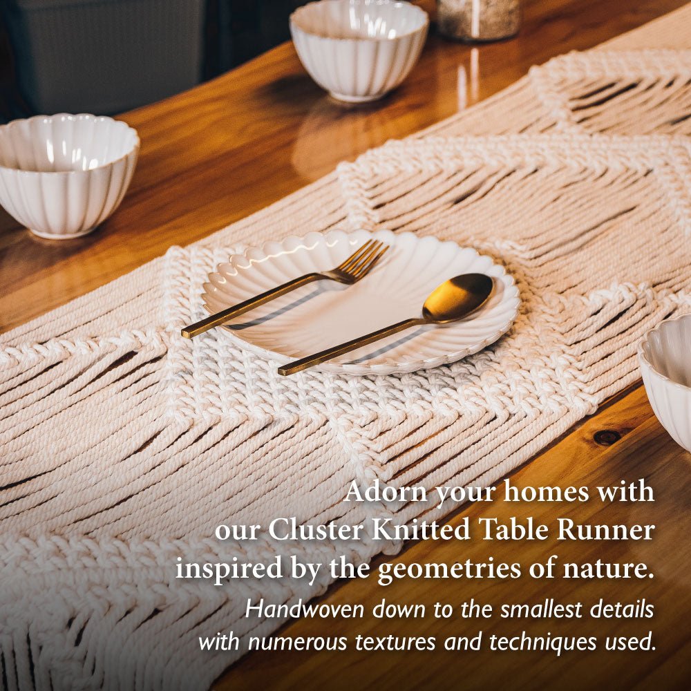 KnittedTableRunner-ProductListing-6-1