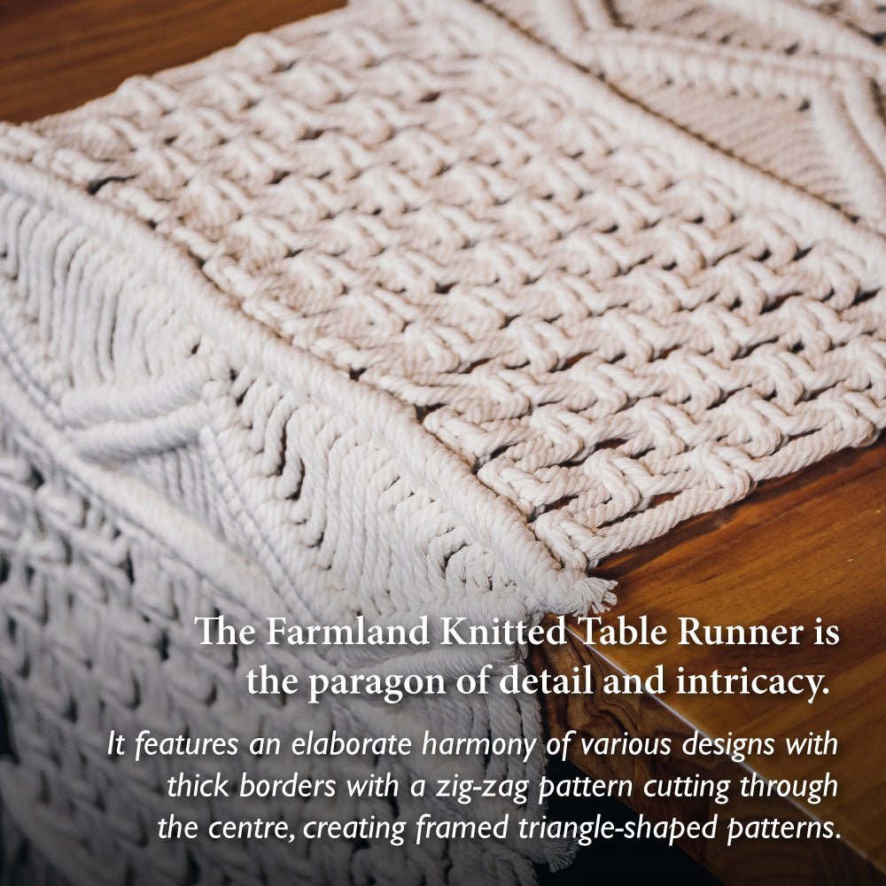 KnittedTableRunner-ProductListing-7-1