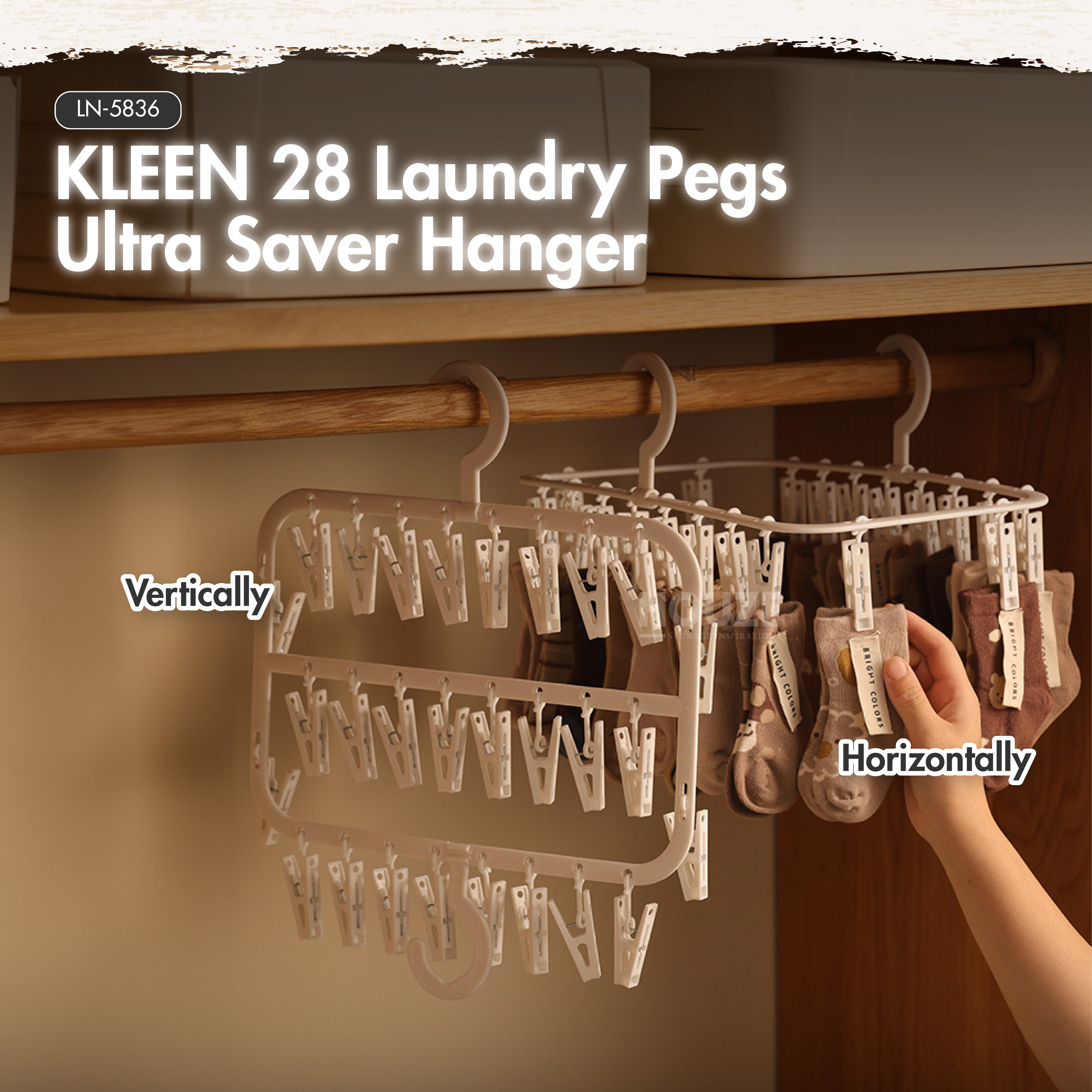 LN-5831-LN-5832-LN-5833-LN-5834-LN-5835-KLEEN-Hanger-Collection-07