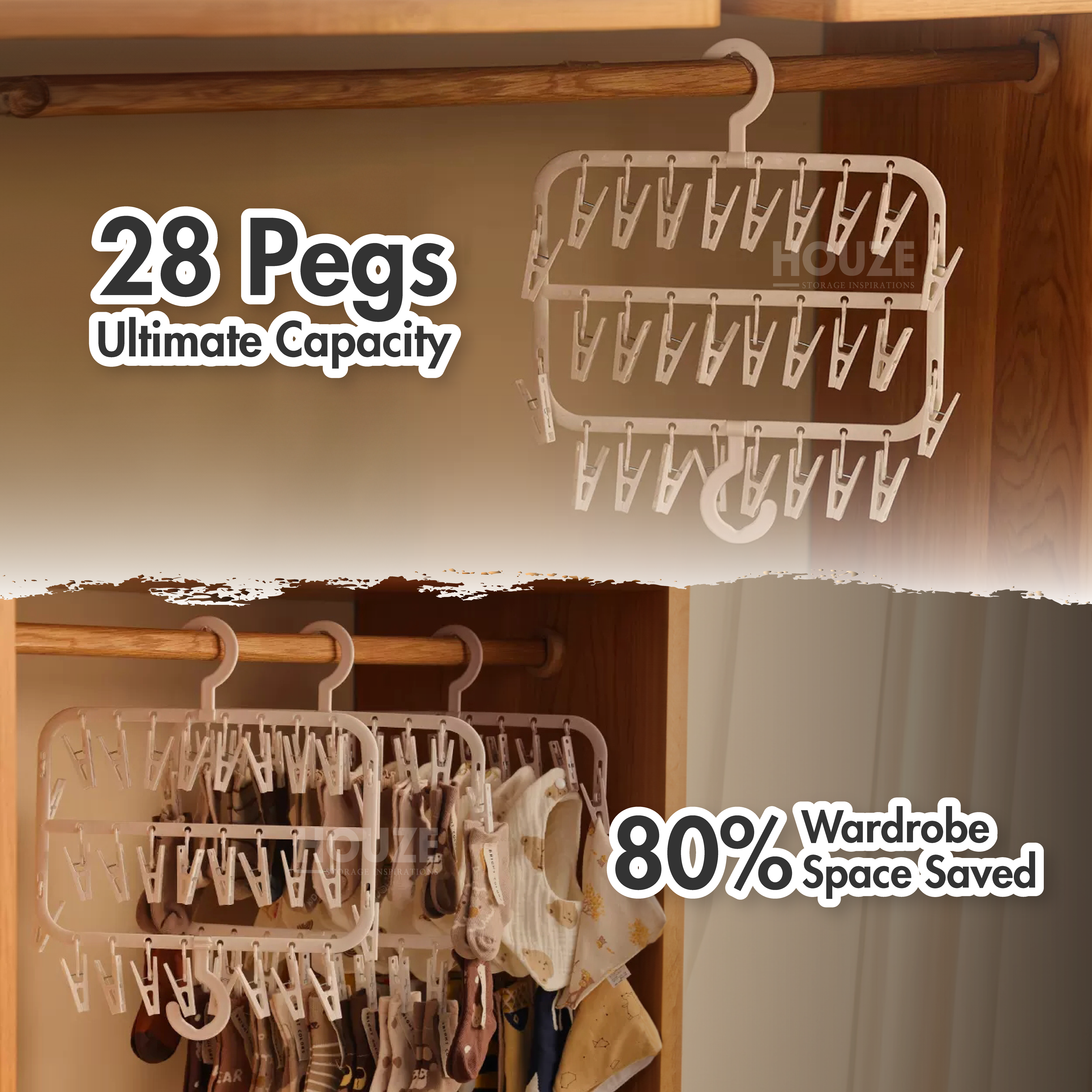 LN-5831-LN-5832-LN-5833-LN-5834-LN-5835-KLEEN-Hanger-Collection-08