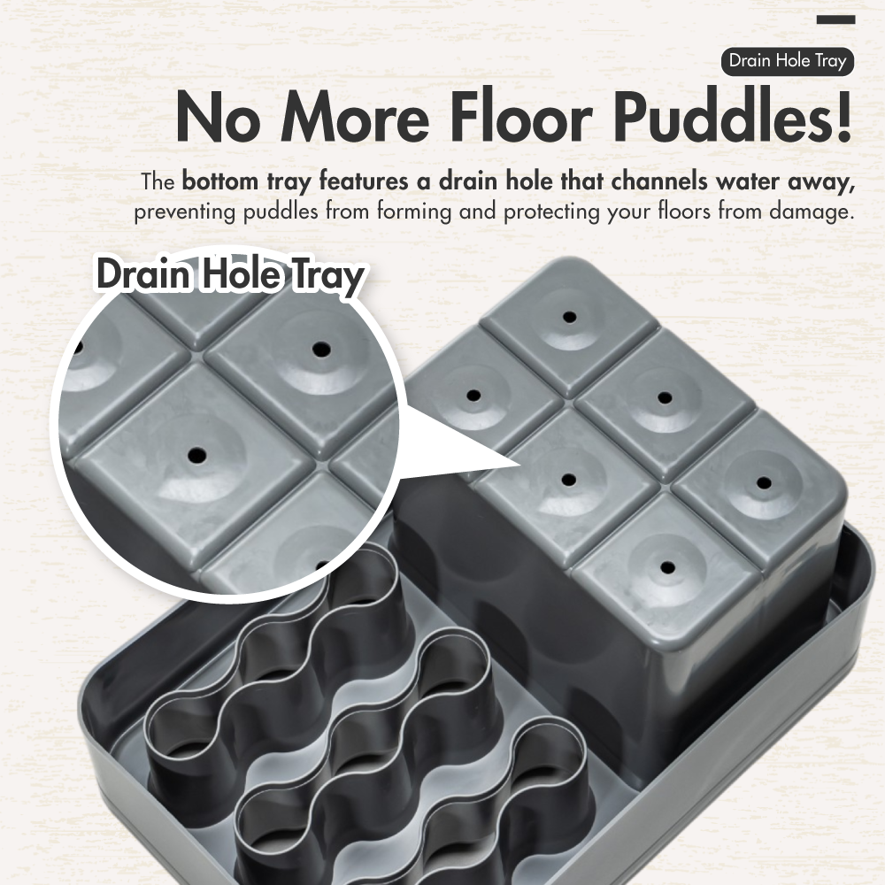 LS-9831-BROLLYMATE-07-1